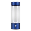 Hydrogen Water Bottle - 420ml